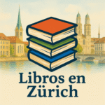 logo libros en zürich