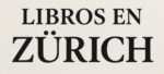 librosenzurich.com
