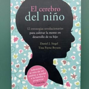 El Cerebro del Niño